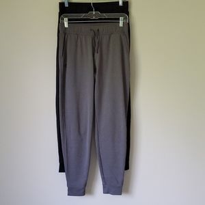 Under Armour Joggers